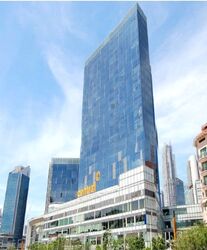 the-central photo thumbnail #9